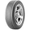 Bridgestone Dueler H/L 33 235/65 R18 106V