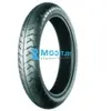 Bridgestone BT54 F 110/80 R18 58V