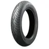Bridgestone Pneu moto Bridgestone Exedra-Max F 150/80 R16 71V TL