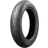 Bridgestone E-Max F 80/90 D21 48H