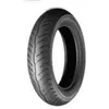 Bridgestone Pneu moto Bridgestone G 853 G 130/80 R17 65H TL
