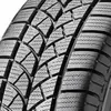 Bridgestone Blizzak LM-18 C 215/65 R16 106/104T