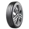 PNEUS Eté Bridgestone Ecopia EP500 175/55 R20 85 Q Tourisme été