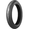 Bridgestone R10 F Evo Type 2 120/70 ZR17 58W