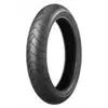 Bridgestone BT022 F 120/70 ZR17 58W