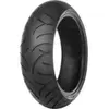 Bridgestone BT021 R 190/55 ZR17 75W