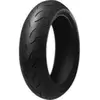 Bridgestone BT016 R AA 180/55 ZR17 73W