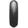 Bridgestone R10 R Type 3 190/55 ZR17 75W
