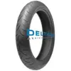 Bridgestone BT016 F 120/70 ZR17 58W