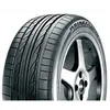 PNEUS Eté Bridgestone Dueler H/P Sport 315/35 R20 110 Y 4x4 été