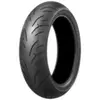 BRIDGESTONE 180/55 R17 73W BT-023 R Pneu Moto Route