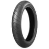 BRIDGESTONE 110/70 R17 54W BT-023 F Pneu Moto Route