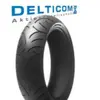Bridgestone BT021 RU 190/50 ZR17 73W