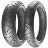 Bridgestone BT021 R AA 180/55 ZR17 73W