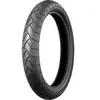 Bridgestone BW501 110/80 R19 59V