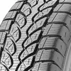 Bridgestone Blizzak LM-32 C 205/65 R16 103/101T