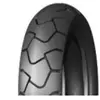 BRIDGESTONE 150/70 R17 69V BW502 F HON Pneu Moto Trail