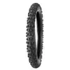 Bridgestone ED 03 80/100 D21 51P