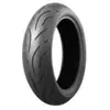 Bridgestone Pneu Arrière Pour Vélo De Route Battlax-s20 E 73w Tl