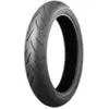 Bridgestone S 20 F 110/70 ZR17 54W