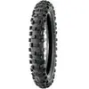 Bridgestone ED 04 120/90 D18 65P