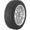Bridgestone Turanza EL 400 02 RFT 225/50 R17 94V