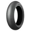 Bridgestone V01 R 190/650 R17