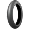 Bridgestone V01 F 120/600 R17