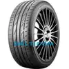 PNEUS Eté Bridgestone Potenza S001 245/45 R19 102 Y Tourisme été