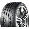Bridgestone Potenza S001 215/45 R20 95W XL *
