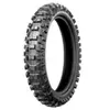 BRIDGESTONE 100/12 41M M404 Pneu Moto Cross