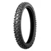 BRIDGESTONE 100/14 30M M403 Pneu Moto Cross