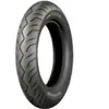 Bridgestone H03 G 110/70 D16 52P