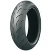 Bridgestone BT015 R 190/50 ZR17 73W