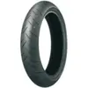 Bridgestone BT015 F 120/70 ZR17 58W