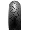 BRIDGESTONE 160/60 R15 67H BT012R Pneu Moto Scooters