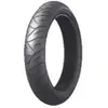 Bridgestone BT011 FE 120/70 R15 56H