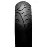 Bridgestone BT020 R 190/60 ZR17 78W