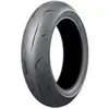 BRIDGESTONE 180/55 R17 73W RS10R Pneu Moto Route