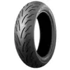 Pneu scoot 14'' 110-80-14 bridgestone battlax sc rear tl 53p