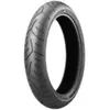 Bridgestone T 30 F EVO 120/70 ZR18 59W