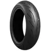 190/55 ZR 17 75W BRIDGESTONE BATTLAX S21 R - PNEU MOTO