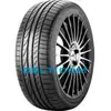 Bridgestone Potenza RE 050 A I RFT 245/40 ZR19 98Y