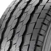 Firestone VanHawk 2 195/60 R16 99H