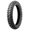 Bridgestone Pneu moto Bridgestone X 40 R Cross Hard 100/90 R19 57M