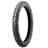 Bridgestone X 30 F 90/100 D21 57M