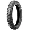 Bridgestone X 30 R 110/90 D19 62M
