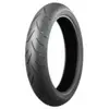 Bridgestone S 20 F Evo 110/70 R17 54H