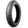 Pneu scoot 14'' 90-90-14 bridgestone battlax sc front tl 46p