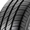 FIRESTONE Multihawk 2 185/70 R14 88T